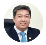 PGS. TS. BS. NGUYỄN ANH TUẤN